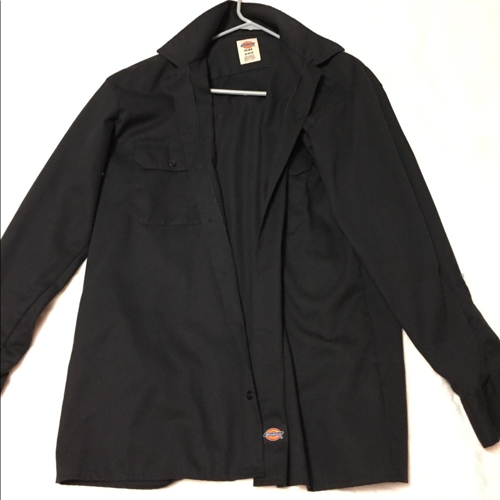 Men’s Dress shirt